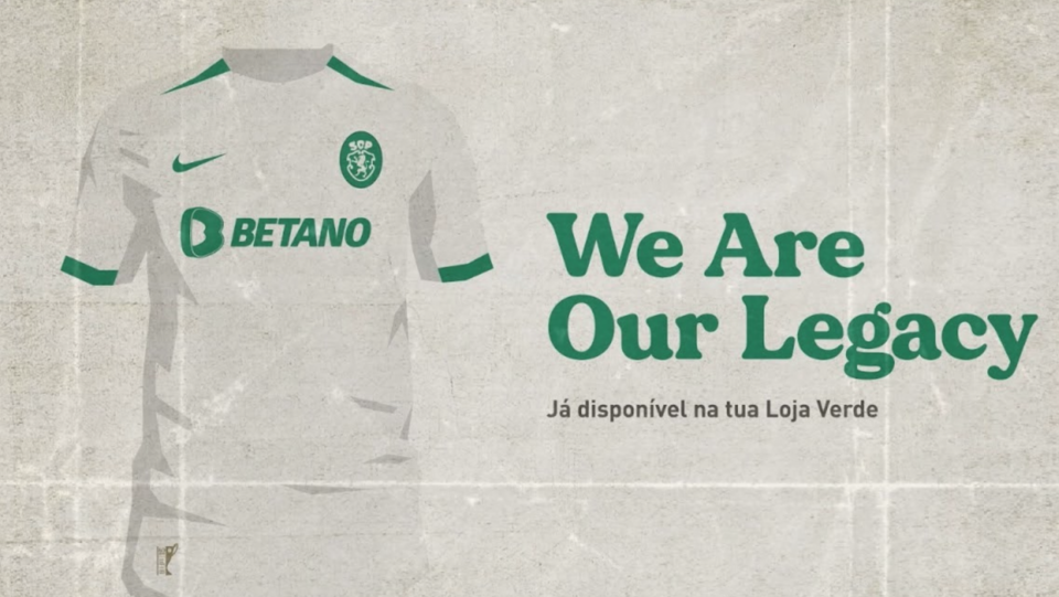 Cópia de Design sem nome (5).png