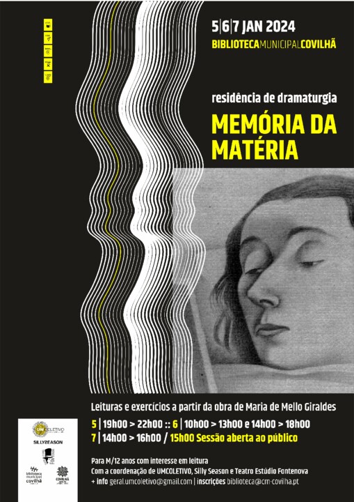 Residência de dramaturgia.jpg