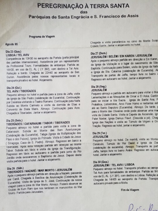 Peregrino de Jerusalém.jpg