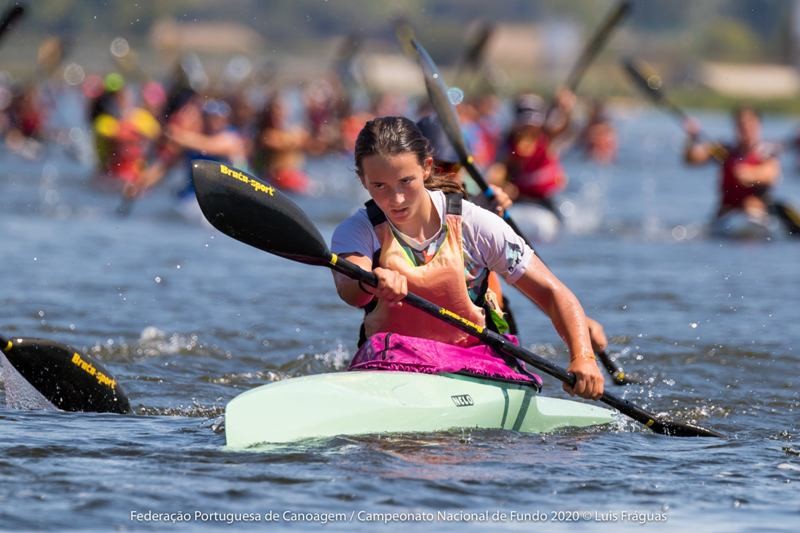 119029091_3619239678088413_4032521468378482105_o V