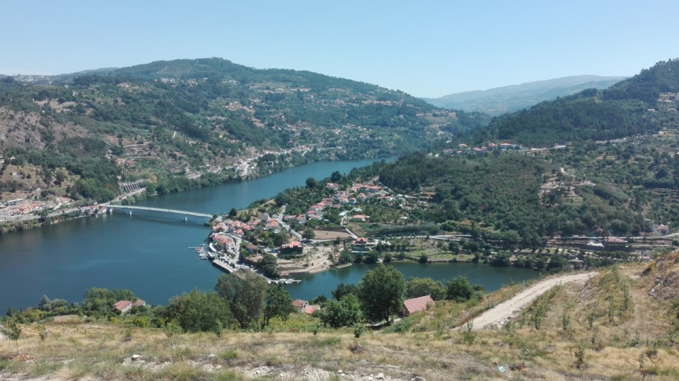 IMG_20170723_120115.jpg IMG_20170723_120115.jpg