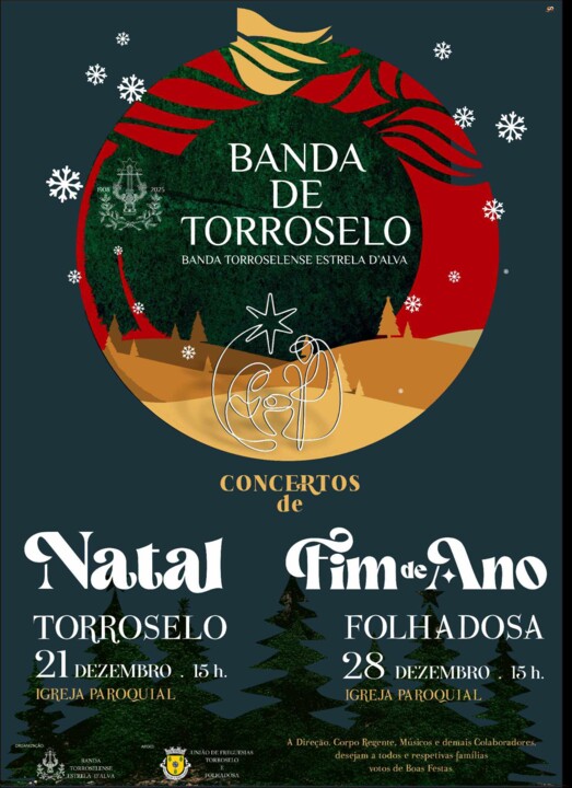 582052536_1507015567154200_2434961414165680792_n.j