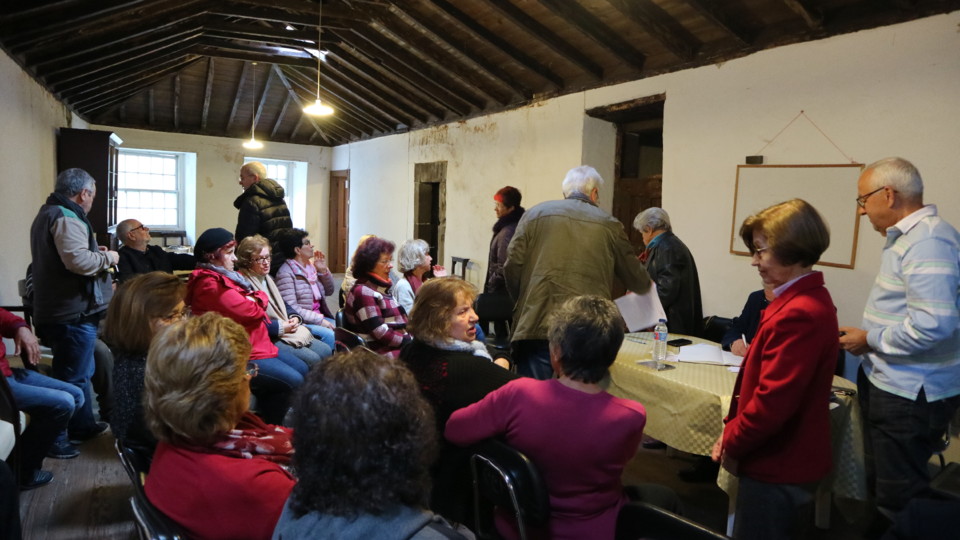 IMG_7977 - Cópia.JPG