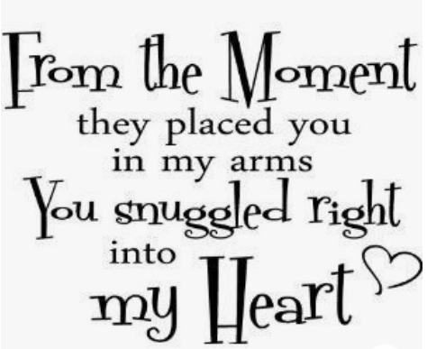 Captura de ecrã 2020-04-30, às 15.14.33.png Captura de ecrã 2020-04-30, às 15.14.33.png