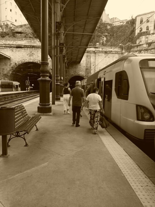 Não me canso disto.jpg