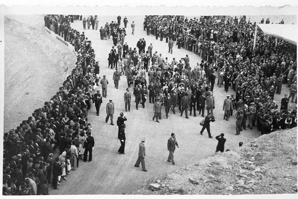 foto 1 (2).jpg foto 1 (2).jpg