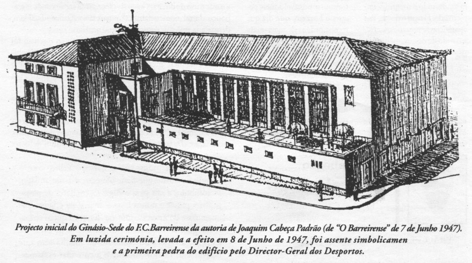 0000-projecto sede.jpg