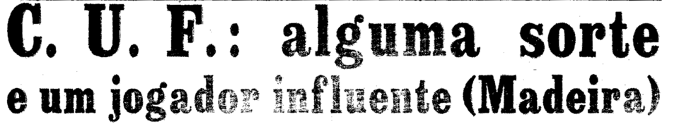 13)2-1-1966-fcb-cuf-cronica-0.png