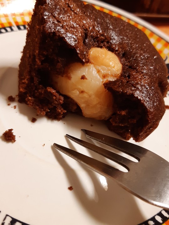 20210212_212502.jpg 20210212_212502.jpg