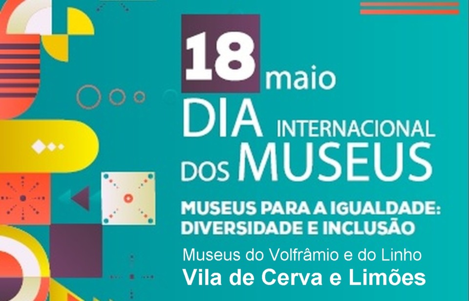Cerva  - Dia Internacional dos Museus.jpg