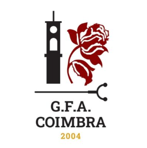 G.F.Amadores de Coimbra.png