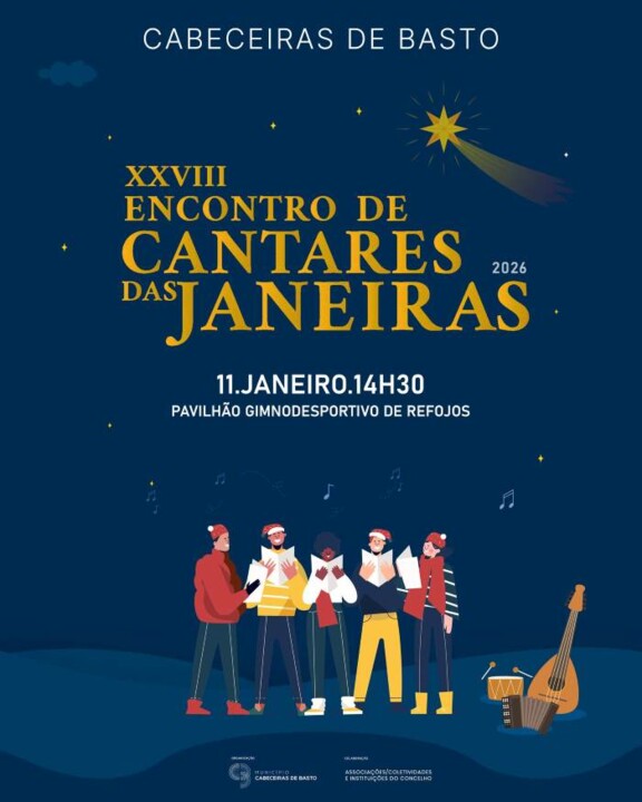 611661053_1349596400543485_221680352104124512_n.jp