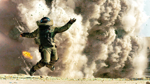 the hurt locker 3.jpg