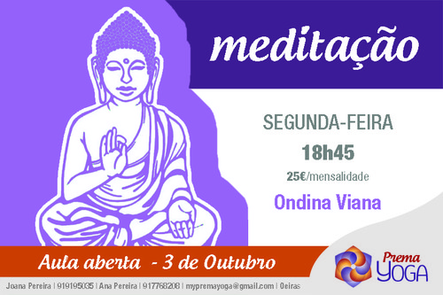 C MED AULA ABERTA.jpg C MED AULA ABERTA.jpg