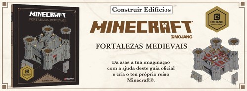 minecraft_presse.jpg