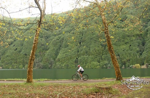 7cidades.jpg 7cidades.jpg