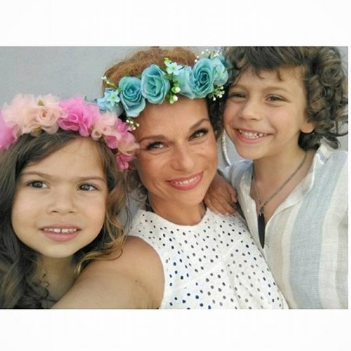 14291638_1056397624429934_6609423802259461710_n.jp