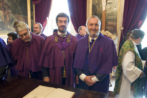 Irmandade_Igreja_Graca_94.jpg