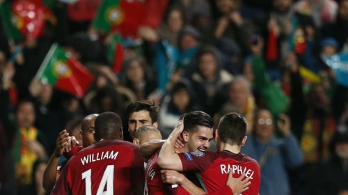 portugal_selesaun2018.jpg portugal_selesaun2018.jpg