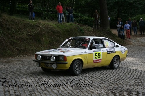 Rally de Portugal Histórico quinta 2014 (379).JPG