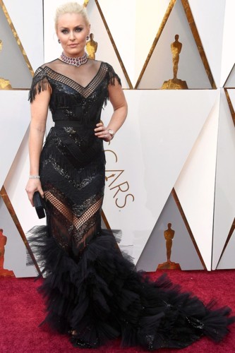 OSCARS-Lindsay-Vonn.jpg