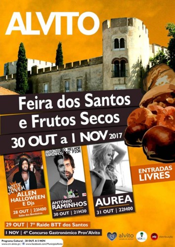 Feira Alvito.jpg Feira Alvito.jpg