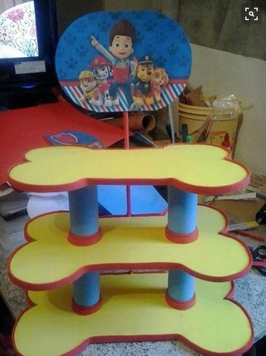 Captura de ecrã 2017-04-19, às 15.09.19.png