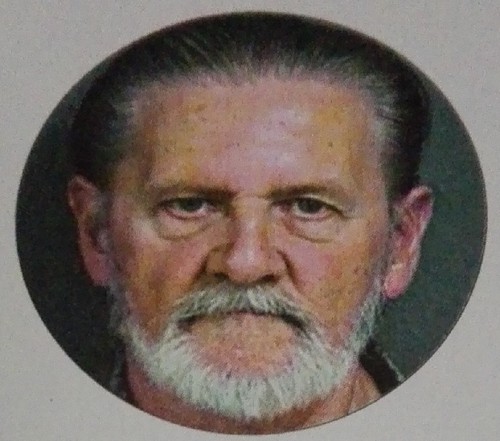 IMG_20170627_150516 (2).jpg