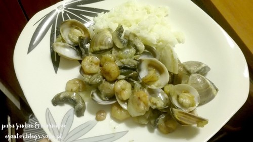 cogumelos.jpg cogumelos.jpg