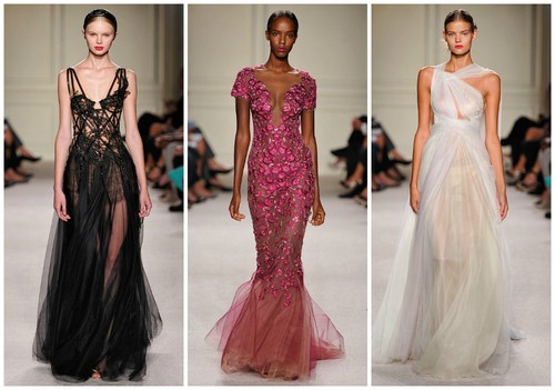 PicMonkey Collage ml.jpg PicMonkey Collage ml.jpg