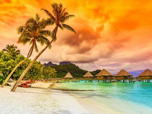 Bora Bora, Polinésia Francesa.jpg