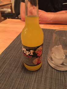 20170524_181107139_ios.jpg 20170524_181107139_ios.jpg