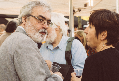 Screen Shot 2016-06-15 at 15.10.18.png