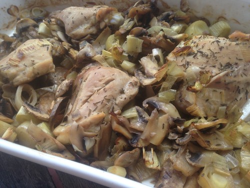 IMG_4060.JPG IMG_4060.JPG