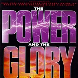 Power and Glory.jpg Power and Glory.jpg