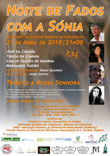cartaz_sonia_2018_cor  - Cópia.jpg