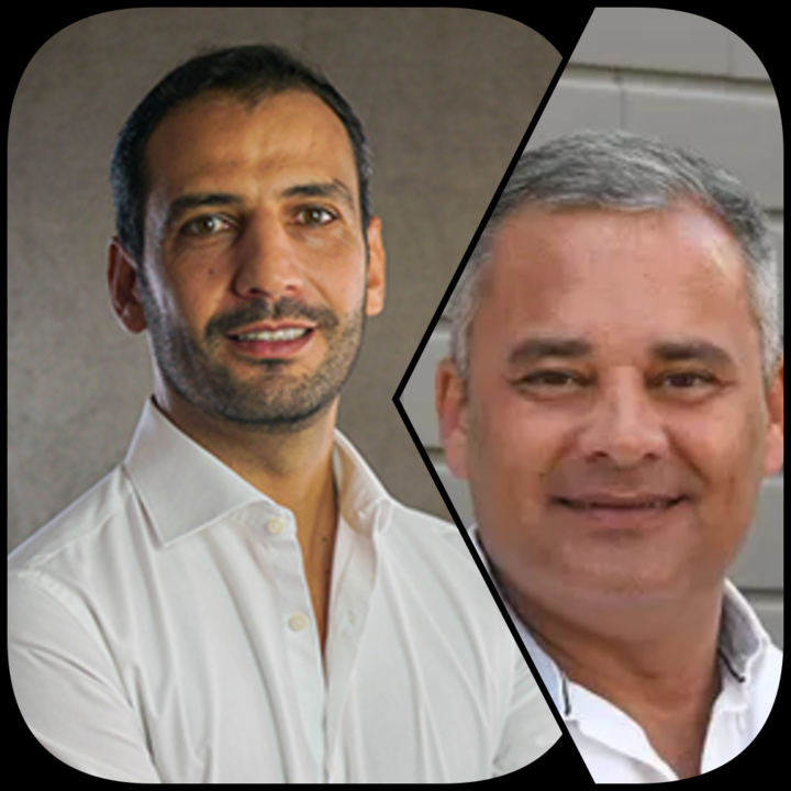 faustino e2 m Ferreira.png