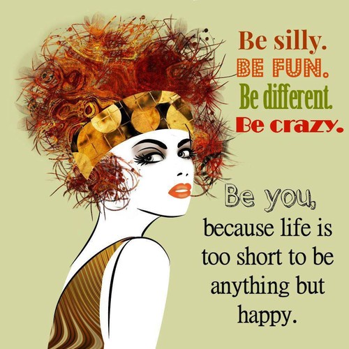 13100700_1545240459106028_9157874049821585191_n.jp