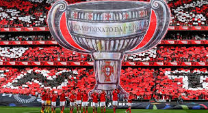 Benfica in.rtp.pt.jpg