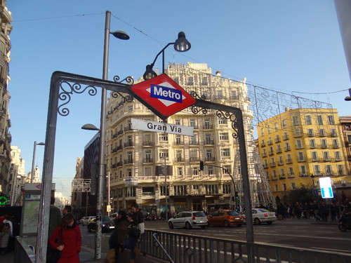 Gran Via (9).JPG