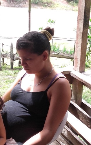 HSF-Obra do boto.jpg