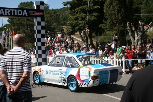 10º Caramulo Motorfestival sábado  (496).JPG
