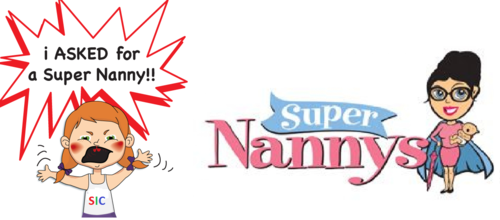 SuperNanny_cartoon.png SuperNanny_cartoon.png