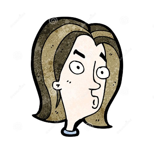 mulher-confusa-dos-desenhos-animados-38071594.jpg mulher-confusa-dos-desenhos-animados-38071594.jpg