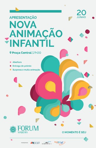 Camioneta Mágica.jpg