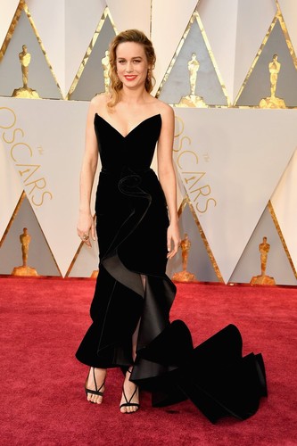 Brie Larson.jpg Brie Larson.jpg