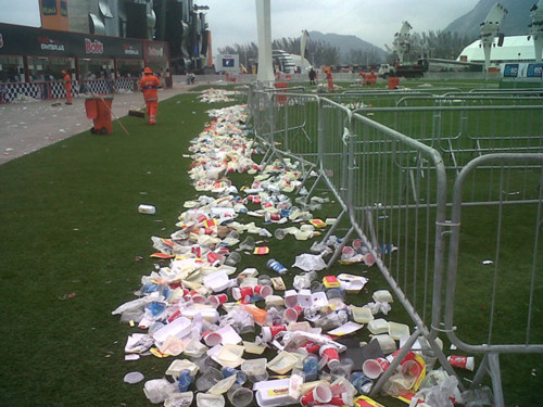 rock-lixo.jpg rock-lixo.jpg