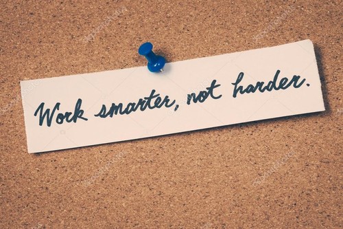 depositphotos_86660716-stock-photo-work-smarter-no depositphotos_86660716-stock-photo-work-smarter-no