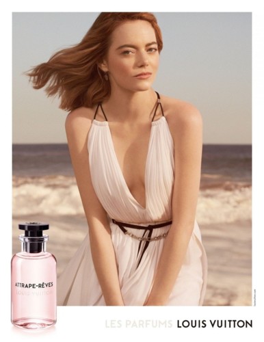 Emma-Stone-Louis-Vuitton-Attrape-Reves-Fragrance-C