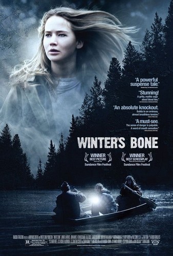 Winter's Bone Poster.jpg